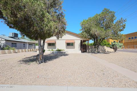 4540 N 10th Ave, Phoenix, AZ 85013 photo 4