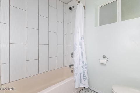 1114 W 2nd St, Mesa, AZ 85201 photo 17