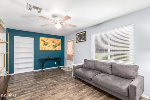 1114 W 2nd St, Mesa, AZ 85201 photo 6