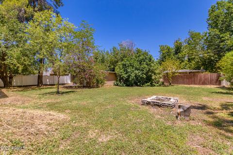 1114 W 2nd St, Mesa, AZ 85201 photo 23