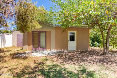 1114 W 2nd St, Mesa, AZ 85201 photo 19