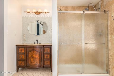 1114 W 2nd St, Mesa, AZ 85201 photo 12