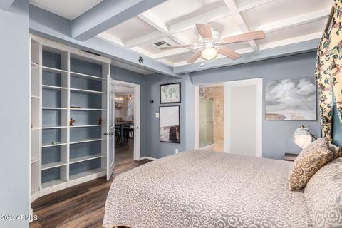 1114 W 2nd St, Mesa, AZ 85201 photo 10