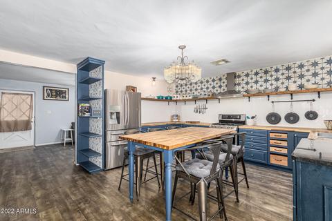 1114 W 2nd St, Mesa, AZ 85201 photo 4