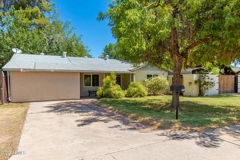 1114 W 2nd St, Mesa, AZ 85201 photo 24