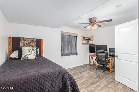 1114 W 2nd St, Mesa, AZ 85201 photo 14