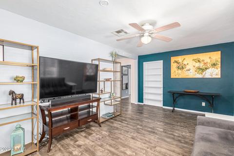 1114 W 2nd St, Mesa, AZ 85201 photo 7
