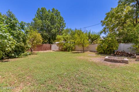 1114 W 2nd St, Mesa, AZ 85201 photo 21