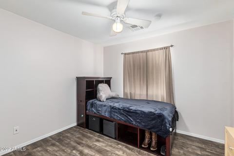 1114 W 2nd St, Mesa, AZ 85201 photo 15