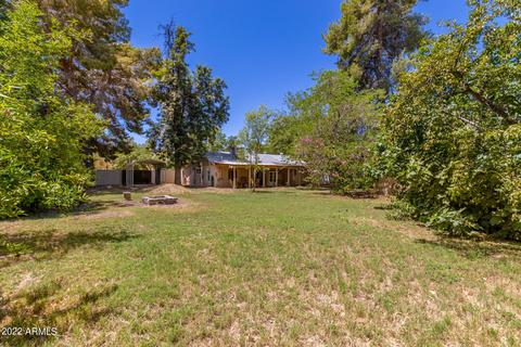1114 W 2nd St, Mesa, AZ 85201 photo 22