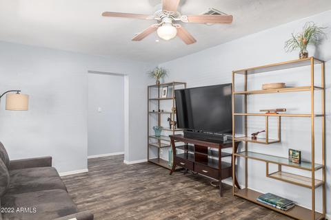 1114 W 2nd St, Mesa, AZ 85201 photo 8