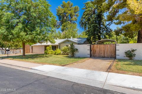 1114 W 2nd St, Mesa, AZ 85201 photo 2