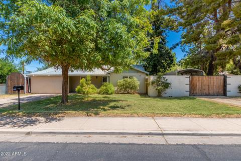 1114 W 2nd St, Mesa, AZ 85201 photo 1