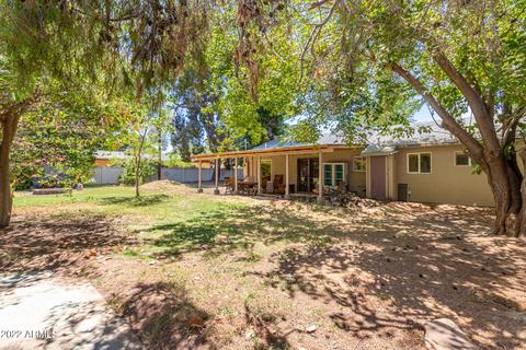 1114 W 2nd St, Mesa, AZ 85201 photo 20