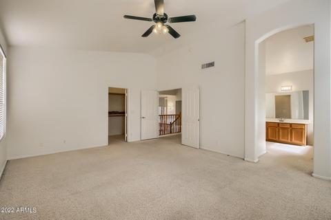 4119 E Pinon Way, Gilbert, AZ 85234 photo 23