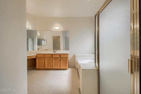 4119 E Pinon Way, Gilbert, AZ 85234 photo 25