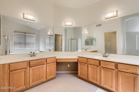 4119 E Pinon Way, Gilbert, AZ 85234 photo 26