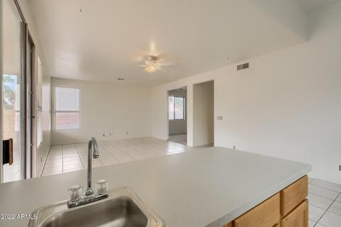 4119 E Pinon Way, Gilbert, AZ 85234 photo 18