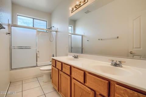 4119 E Pinon Way, Gilbert, AZ 85234 photo 37