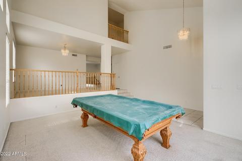4119 E Pinon Way, Gilbert, AZ 85234 photo 6