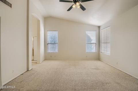 4119 E Pinon Way, Gilbert, AZ 85234 photo 24