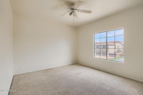 4119 E Pinon Way, Gilbert, AZ 85234 photo 34