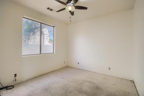 4119 E Pinon Way, Gilbert, AZ 85234 photo 38