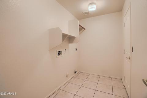 4119 E Pinon Way, Gilbert, AZ 85234 photo 43