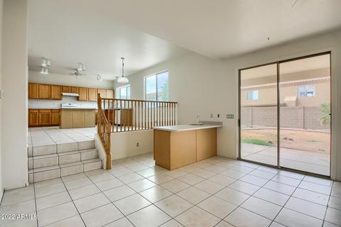 4119 E Pinon Way, Gilbert, AZ 85234 photo 10