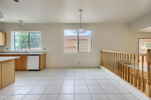 4119 E Pinon Way, Gilbert, AZ 85234 photo 11