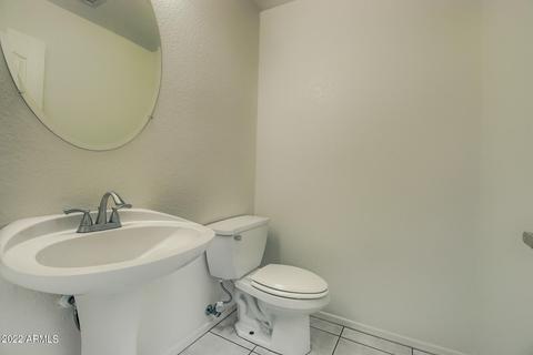 4119 E Pinon Way, Gilbert, AZ 85234 photo 36