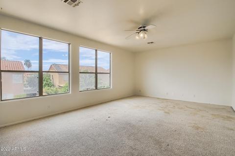 4119 E Pinon Way, Gilbert, AZ 85234 photo 40