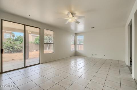4119 E Pinon Way, Gilbert, AZ 85234 photo 8