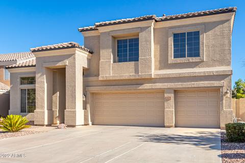 4119 E Pinon Way, Gilbert, AZ 85234 photo 3