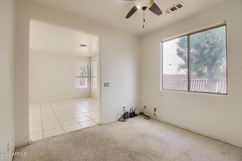 4119 E Pinon Way, Gilbert, AZ 85234 photo 39