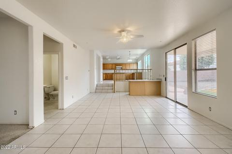 4119 E Pinon Way, Gilbert, AZ 85234 photo 9