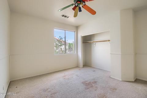 4119 E Pinon Way, Gilbert, AZ 85234 photo 29