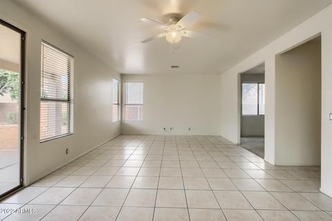 4119 E Pinon Way, Gilbert, AZ 85234 photo 7