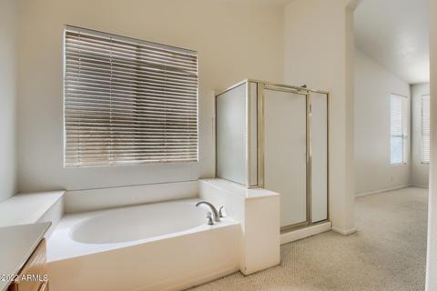 4119 E Pinon Way, Gilbert, AZ 85234 photo 27