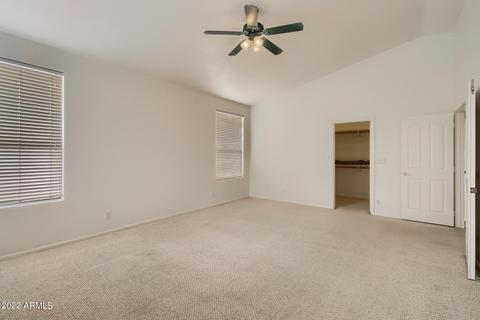 4119 E Pinon Way, Gilbert, AZ 85234 photo 22
