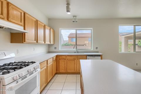 4119 E Pinon Way, Gilbert, AZ 85234 photo 16