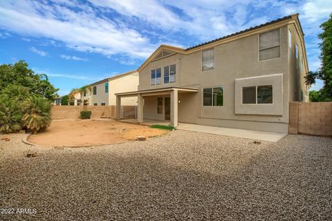 4119 E Pinon Way, Gilbert, AZ 85234 photo 45