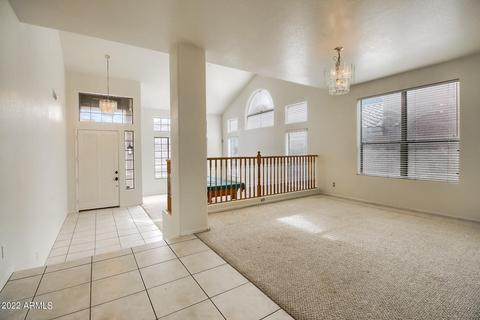 4119 E Pinon Way, Gilbert, AZ 85234 photo 20