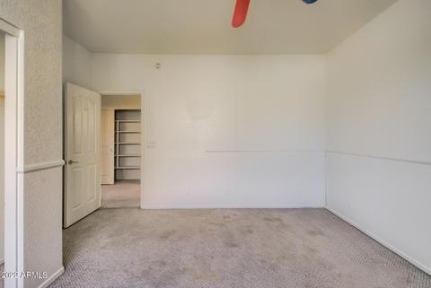 4119 E Pinon Way, Gilbert, AZ 85234 photo 30