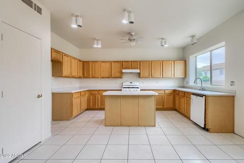 4119 E Pinon Way, Gilbert, AZ 85234 photo 13