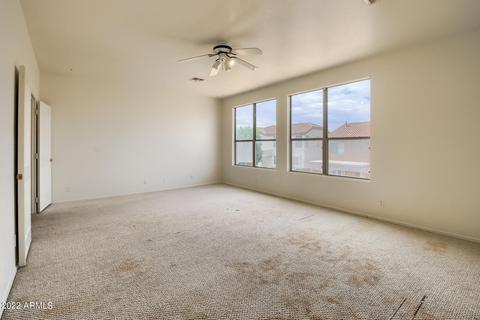 4119 E Pinon Way, Gilbert, AZ 85234 photo 42