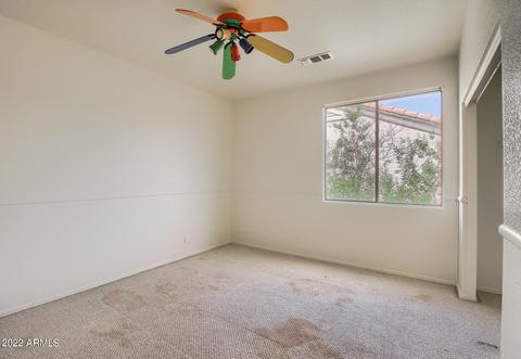 4119 E Pinon Way, Gilbert, AZ 85234 photo 28
