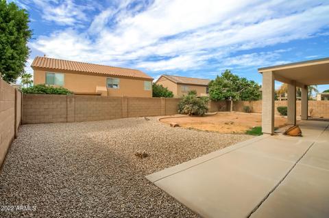 4119 E Pinon Way, Gilbert, AZ 85234 photo 44