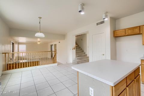 4119 E Pinon Way, Gilbert, AZ 85234 photo 17
