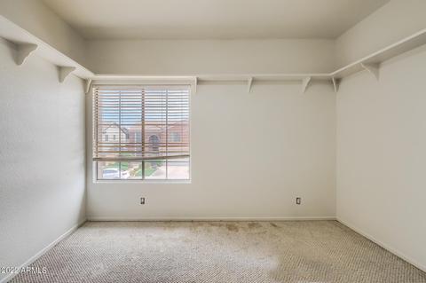 4119 E Pinon Way, Gilbert, AZ 85234 photo 33
